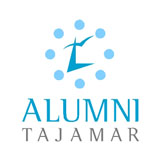 Alumni Tajamar