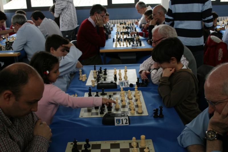 mt_gallery: Open de ajedrez del aniversario de Tajamar