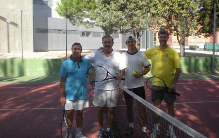 mt_gallery: Torneo Manuel Plaza 09/10 de tenis