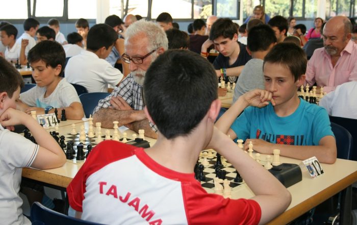 14cd ajedrez torfeocarmen1