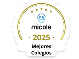 Ranking-mejores-colegios-Micole.jpg